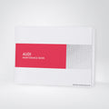 Audi Maintenance Book | English