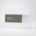 Dacia Maintenance Book | English