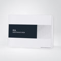 Kia Maintenance Book | English