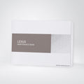 Lexus Maintenance Book | English