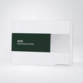 Mini Maintenance Book | English