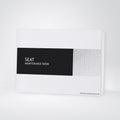 Seat Maintenance Book | English