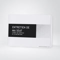 Seat Livret d'entretien | Français